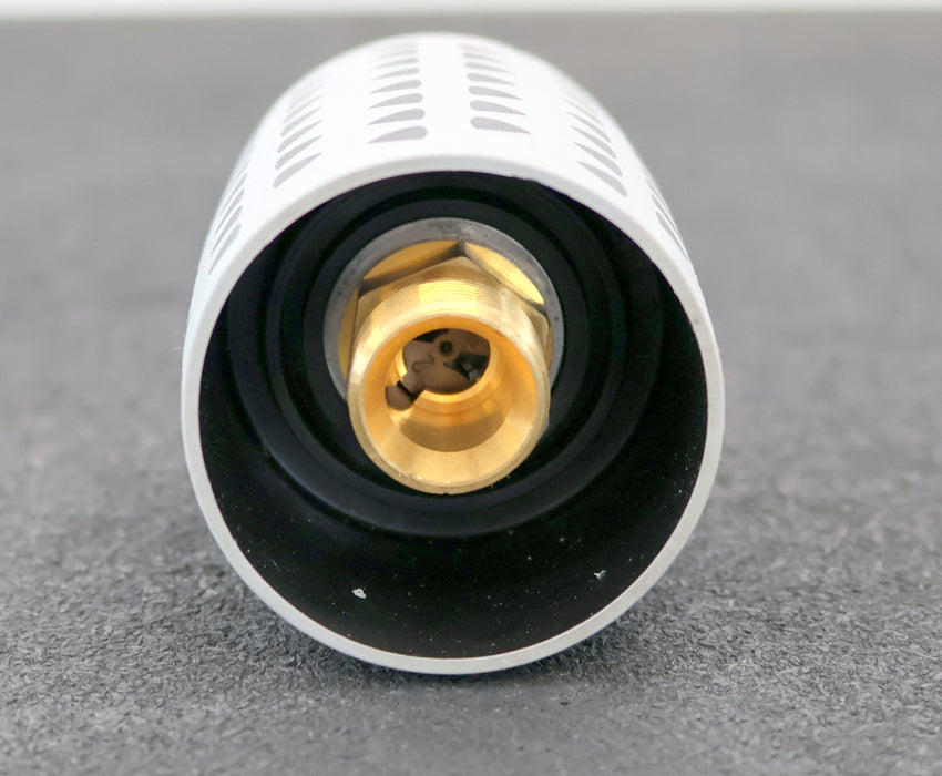 Bild des Artikels KÄRCHER-Servo-Control-Regler-M22x1,5-750---1100-l/h-Art.Nr.:-4.775-470.0