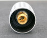 Bild des Artikels KÄRCHER-Servo-Control-Regler-M22x1,5-750---1100-l/h-Art.Nr.:-4.775-470.0