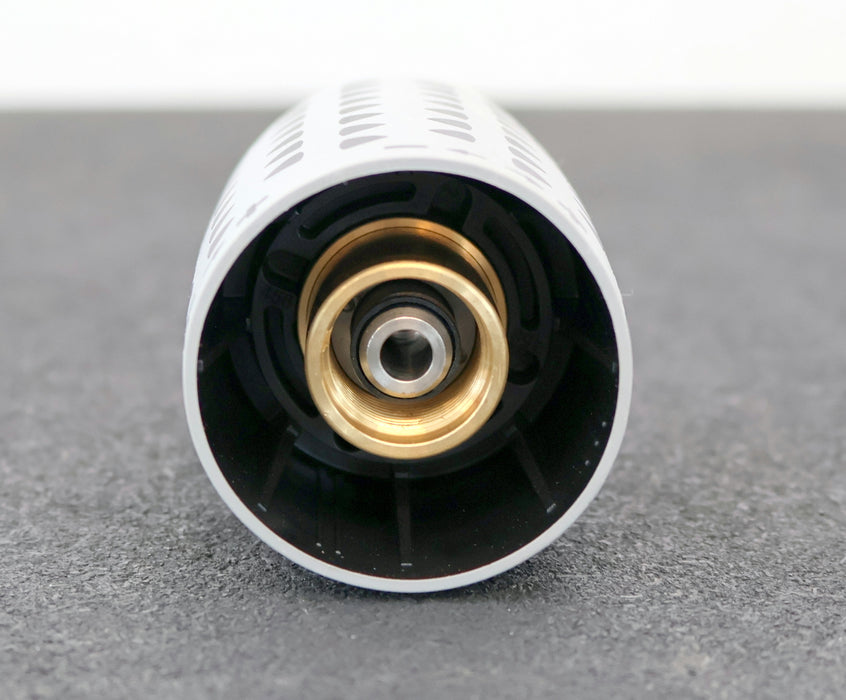 Bild des Artikels KÄRCHER-Servo-Control-Regler-M22x1,5-750---1100-l/h-Art.Nr.:-4.775-470.0