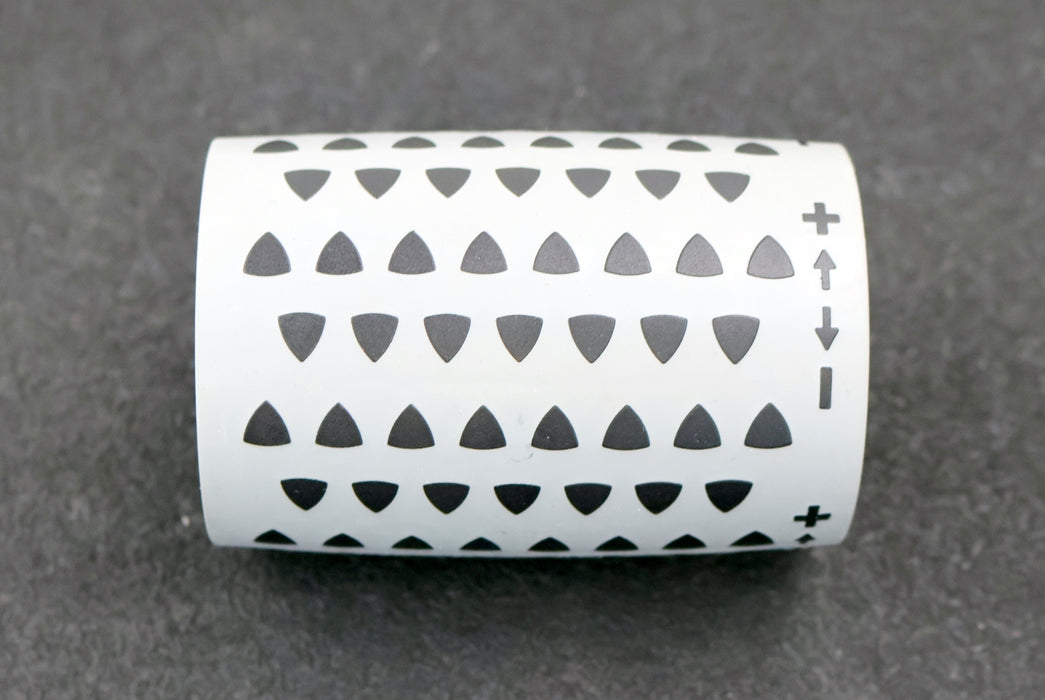 Bild des Artikels KÄRCHER-Servo-Control-Regler-M22x1,5-750---1100-l/h-Art.Nr.:-4.775-470.0