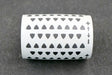 Bild des Artikels KÄRCHER-Servo-Control-Regler-M22x1,5-750---1100-l/h-Art.Nr.:-4.775-470.0