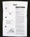Bild des Artikels KÄRCHER-Servo-Control-Regler-M22x1,5-750---1100-l/h-Art.Nr.:-4.775-470.0