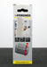 Bild des Artikels KÄRCHER-Servo-Control-Regler-M22x1,5-750---1100-l/h-Art.Nr.:-4.775-470.0