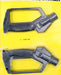 Bild des Artikels KÄRCHER-Ersatz-Handspritzpistole-Art.Nr.:-4.775-036.0-Anschluss-in-Pistole-6mm