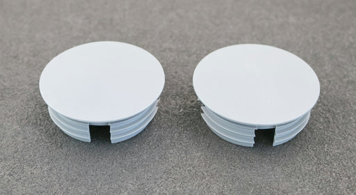 Bild des Artikels KÄRCHER-Set-Radkappe-mit-2-Stück-Art.Nr.:-2.889-086.0-für-Hochdruckreiniger