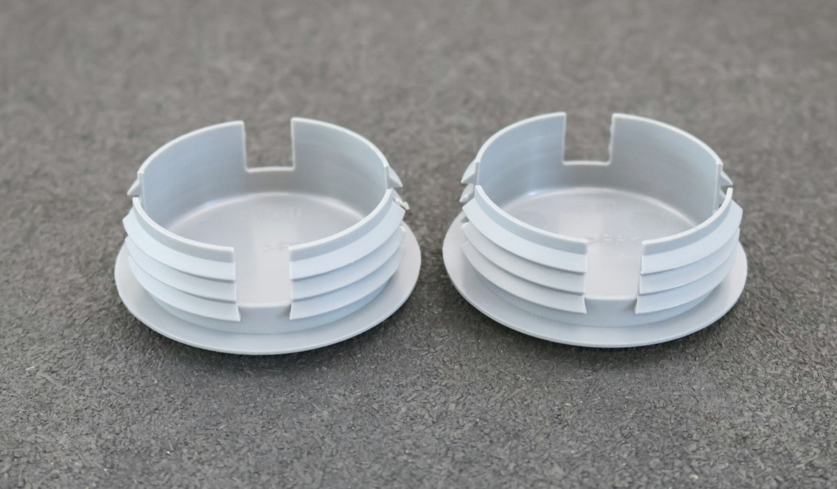 Bild des Artikels KÄRCHER-Set-Radkappe-mit-2-Stück-Art.Nr.:-2.889-086.0-für-Hochdruckreiniger