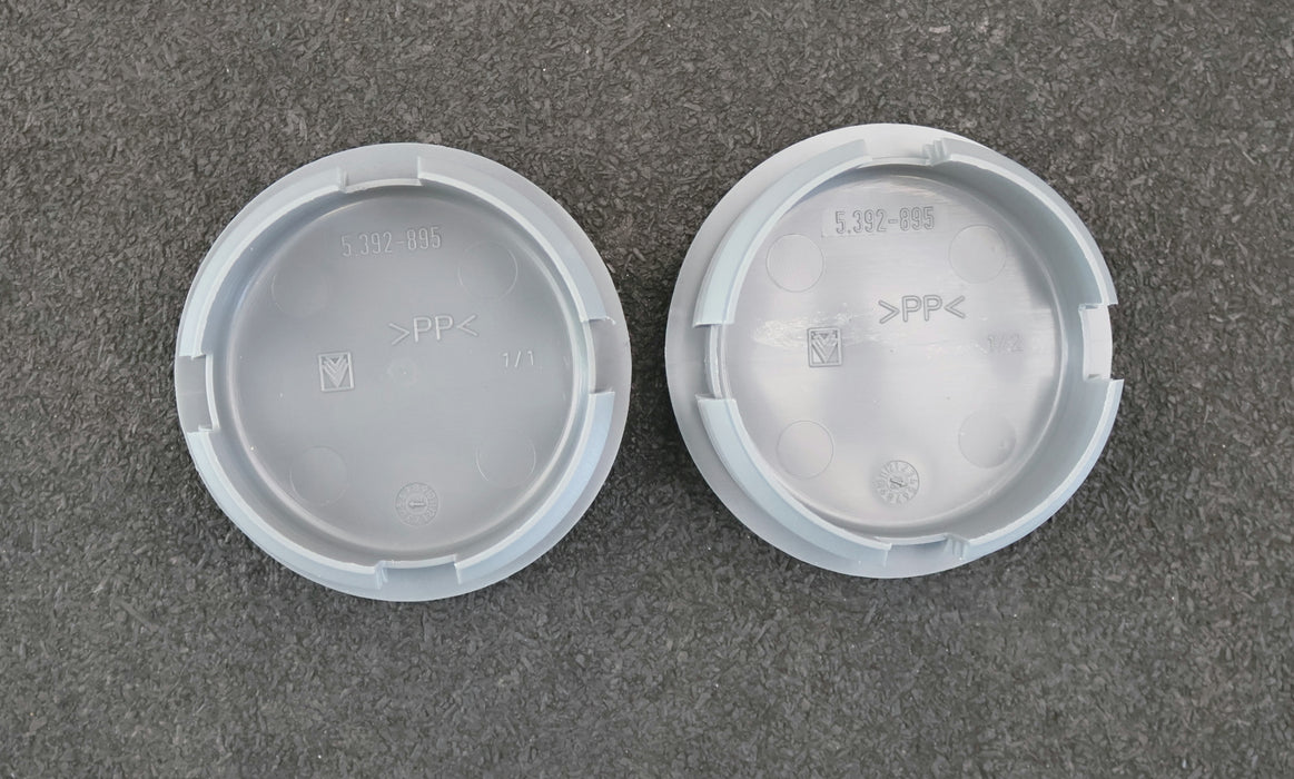 Bild des Artikels KÄRCHER-Set-Radkappe-mit-2-Stück-Art.Nr.:-2.889-086.0-für-Hochdruckreiniger