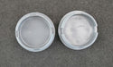 Bild des Artikels KÄRCHER-Set-Radkappe-mit-2-Stück-Art.Nr.:-2.889-086.0-für-Hochdruckreiniger