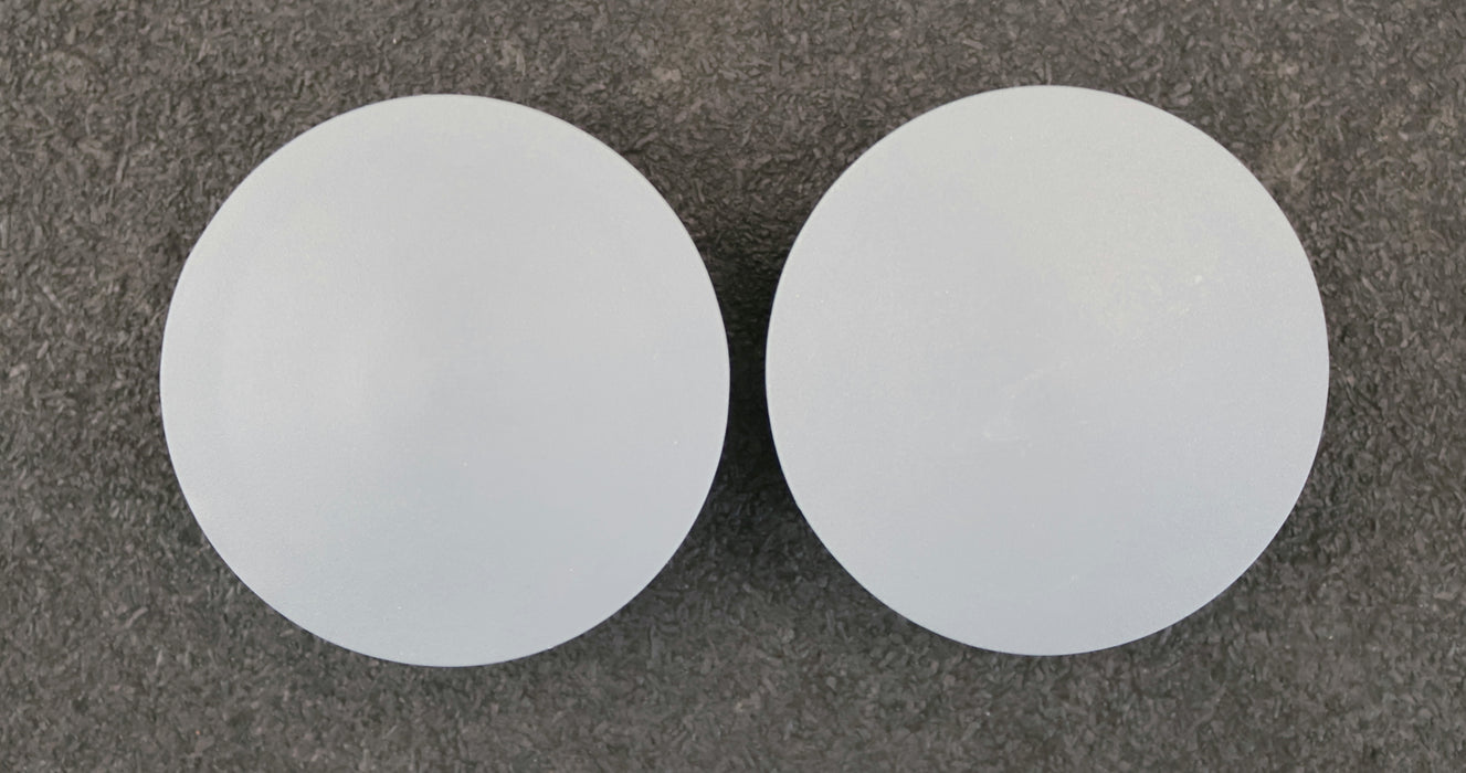 Bild des Artikels KÄRCHER-Set-Radkappe-mit-2-Stück-Art.Nr.:-2.889-086.0-für-Hochdruckreiniger