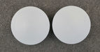 Bild des Artikels KÄRCHER-Set-Radkappe-mit-2-Stück-Art.Nr.:-2.889-086.0-für-Hochdruckreiniger