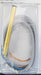 Bild des Artikels KÄRCHER-Reedschalter-Ersatz-Art.Nr.:-2.880-194.0-zu-Dampfstrahlgerät-unbenutzt