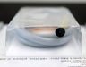 Bild des Artikels KÄRCHER-Reedschalter-Ersatz-Art.Nr.:-2.880-194.0-zu-Dampfstrahlgerät-unbenutzt