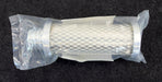 Bild des Artikels DONALDSON-Filterelement-MFP-05/20-Art.Nr.-125432-UF-Gewindeende-Ø-52mm