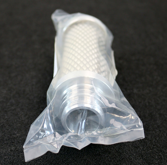 Bild des Artikels DONALDSON-Filterelement-MFP-05/20-Art.Nr.-125432-UF-Gewindeende-Ø-52mm