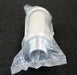 Bild des Artikels DONALDSON-Filterelement-MFP-05/20-Art.Nr.-125432-UF-Gewindeende-Ø-52mm