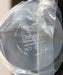 Bild des Artikels DONALDSON-Filterelement-MFP-05/20-Art.Nr.-125432-UF-Gewindeende-Ø-52mm