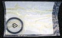 Bild des Artikels DONALDSON-Filterelement-MFP-05/20-Art.Nr.-125432-UF-Gewindeende-Ø-52mm