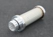 Bild des Artikels ULTRAFILTER-Filterelement-MFP-05/20-Art.Nr.-125432-UF-Gewindeende-Ø-52mm