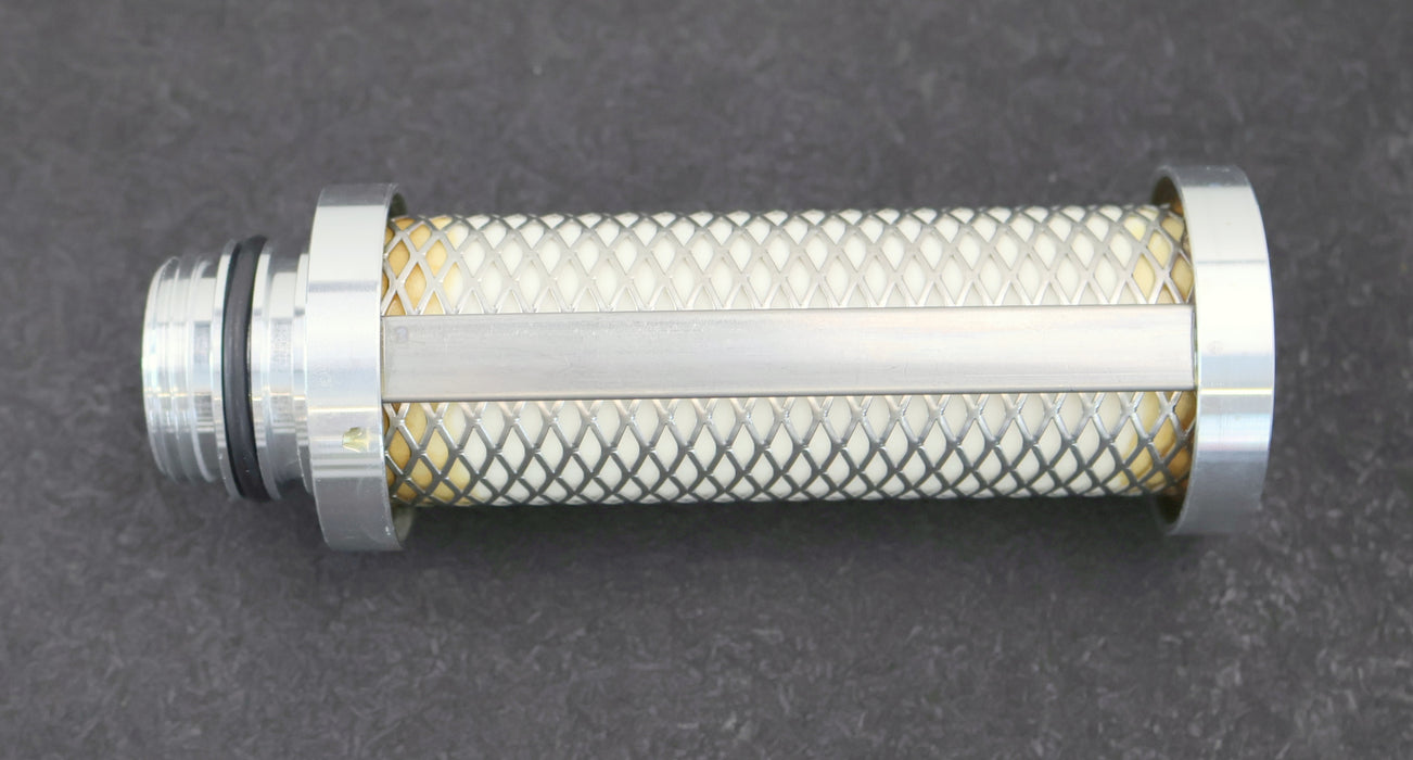 Bild des Artikels ULTRAFILTER-Filterelement-MFP-05/20-Art.Nr.-125432-UF-Gewindeende-Ø-52mm