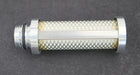 Bild des Artikels ULTRAFILTER-Filterelement-MFP-05/20-Art.Nr.-125432-UF-Gewindeende-Ø-52mm