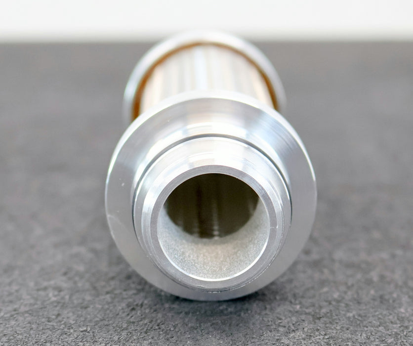 Bild des Artikels ULTRAFILTER-Filterelement-MFP-05/20-Art.Nr.-125432-UF-Gewindeende-Ø-52mm