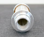 Bild des Artikels ULTRAFILTER-Filterelement-MFP-05/20-Art.Nr.-125432-UF-Gewindeende-Ø-52mm