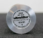 Bild des Artikels ULTRAFILTER-Filterelement-MFP-05/20-Art.Nr.-125432-UF-Gewindeende-Ø-52mm