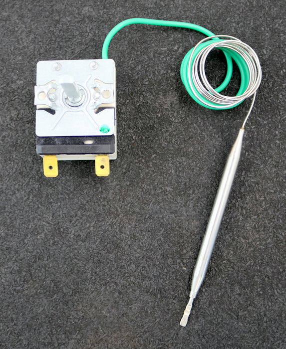 Bild des Artikels KÄRCHER-Temperaturregler-zu-HDS-800-E-Art.Nr.:-6.685-381.0-unbenutzt-in-OVP