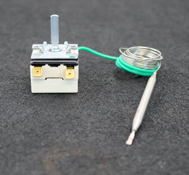Bild des Artikels KÄRCHER-Temperaturregler-zu-HDS-800-E-Art.Nr.:-6.685-381.0-unbenutzt-in-OVP