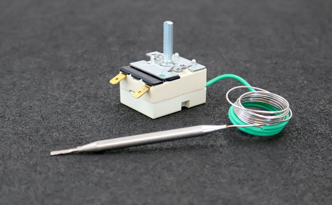 Bild des Artikels KÄRCHER-Temperaturregler-zu-HDS-800-E-Art.Nr.:-6.685-381.0-unbenutzt-in-OVP