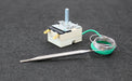 Bild des Artikels KÄRCHER-Temperaturregler-zu-HDS-800-E-Art.Nr.:-6.685-381.0-unbenutzt-in-OVP