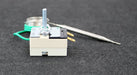 Bild des Artikels KÄRCHER-Temperaturregler-zu-HDS-800-E-Art.Nr.:-6.685-381.0-unbenutzt-in-OVP