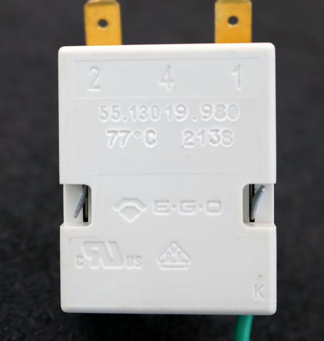 Bild des Artikels KÄRCHER-Temperaturregler-zu-HDS-800-E-Art.Nr.:-6.685-381.0-unbenutzt-in-OVP