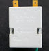 Bild des Artikels KÄRCHER-Temperaturregler-zu-HDS-800-E-Art.Nr.:-6.685-381.0-unbenutzt-in-OVP