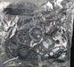 Bild des Artikels KÄRCHER-Pumpenset-Art.Nr.:-2.880-422.0-zu-HD-900-/-1000-SEI-unbenutzt-in-OVP