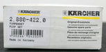 Bild des Artikels KÄRCHER-Pumpenset-Art.Nr.:-2.880-422.0-zu-HD-900-/-1000-SEI-unbenutzt-in-OVP