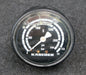 Bild des Artikels KÄRCHER-Manometer-Art.Nr.:-6.421-062.0-RG-1/4''-0-160bar-zu-HDS-800-/-1200-S