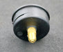 Bild des Artikels KÄRCHER-Manometer-Art.Nr.:-6.421-062.0-RG-1/4''-0-160bar-zu-HDS-800-/-1200-S