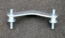 Bild des Artikels KÄRCHER-Manometer-Art.Nr.:-6.421-062.0-RG-1/4''-0-160bar-zu-HDS-800-/-1200-S