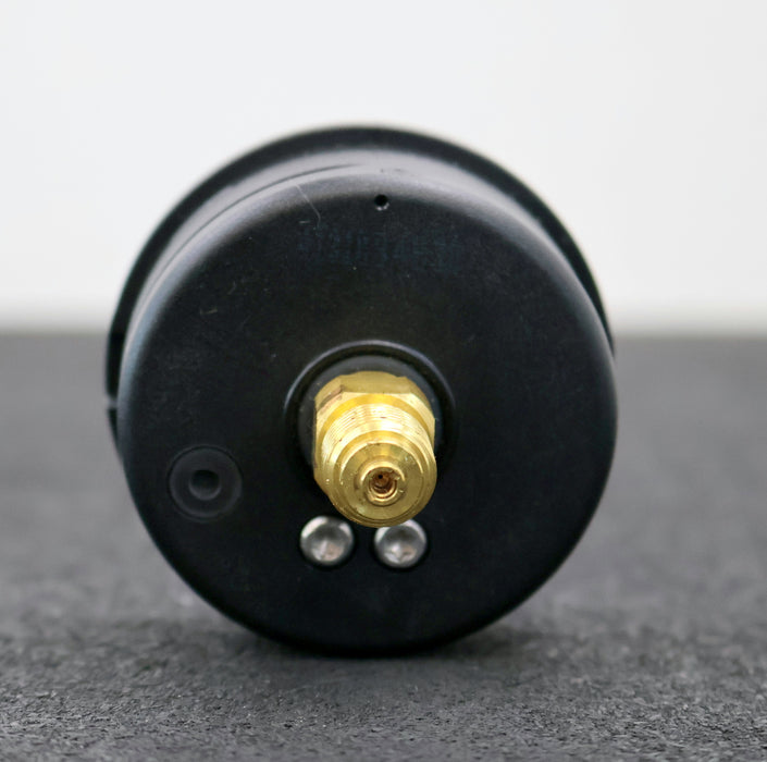 Bild des Artikels KÄRCHER-Manometer-Art.Nr.:-6.421-062.0-RG-1/4''-0-160bar-zu-HDS-800-/-1200-S