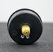 Bild des Artikels KÄRCHER-Manometer-Art.Nr.:-6.421-062.0-RG-1/4''-0-160bar-zu-HDS-800-/-1200-S