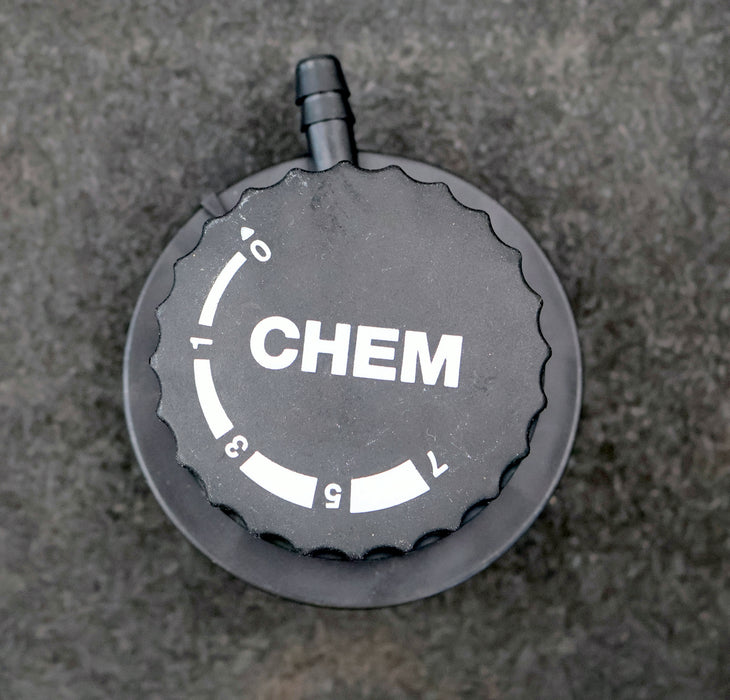 Bild des Artikels KÄRCHER-Dosierventil-Chemie-Art.Nr.:-4.580-608.0-unbenutzt-in-OVP