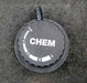 Bild des Artikels KÄRCHER-Dosierventil-Chemie-Art.Nr.:-4.580-608.0-unbenutzt-in-OVP