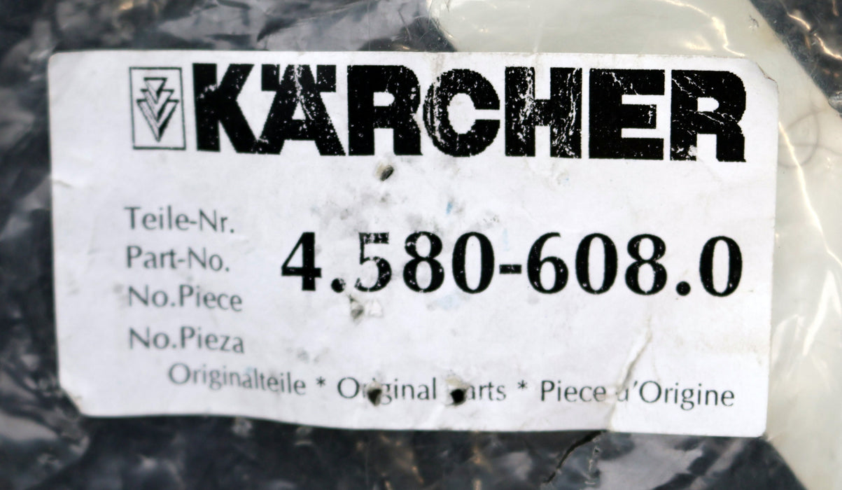 Bild des Artikels KÄRCHER-Dosierventil-Chemie-Art.Nr.:-4.580-608.0-unbenutzt-in-OVP