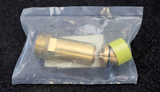 Bild des Artikels KÄRCHER-Sicherheitsventil-Art.Nr.:-6.412-604.0-zu-HDS-1290-HD-890-unbenutzt