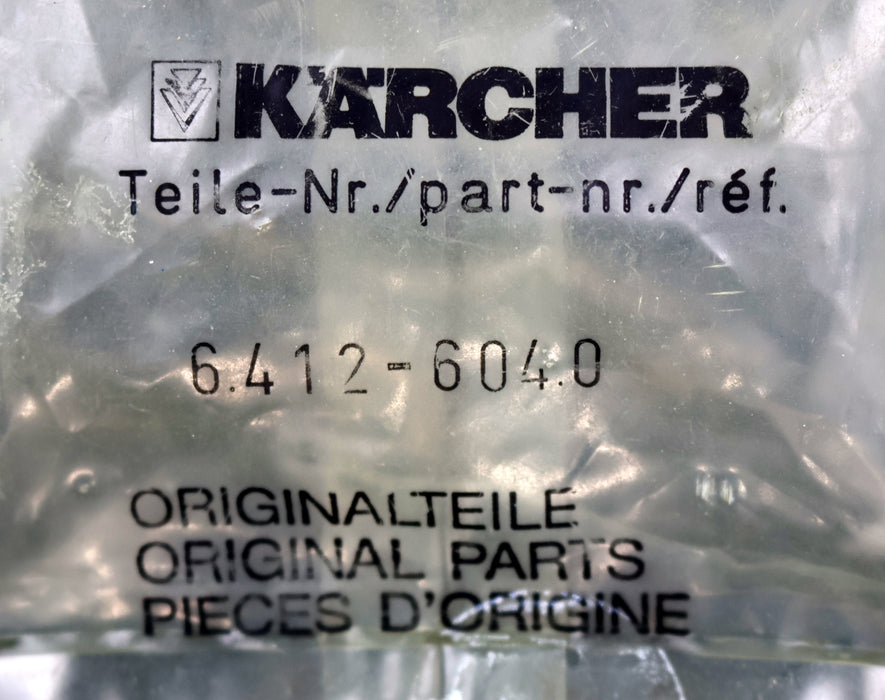 Bild des Artikels KÄRCHER-Sicherheitsventil-Art.Nr.:-6.412-604.0-zu-HDS-1290-HD-890-unbenutzt