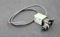 Bild des Artikels KÄRCHER-STAIGER-Magnetventil-Art.Nr.:-6.685-125.0-611-000-063-PE-202-003