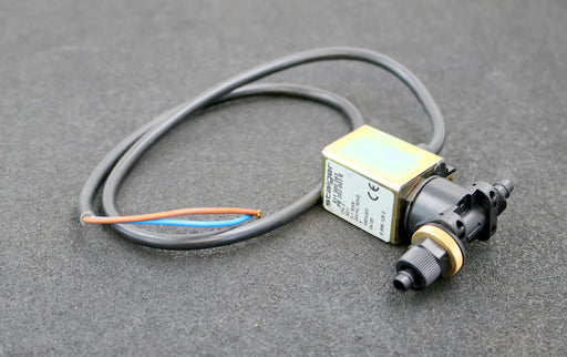 Bild des Artikels KÄRCHER-STAIGER-Magnetventil-Art.Nr.:-6.685-125.0-611-000-063-PE-202-003