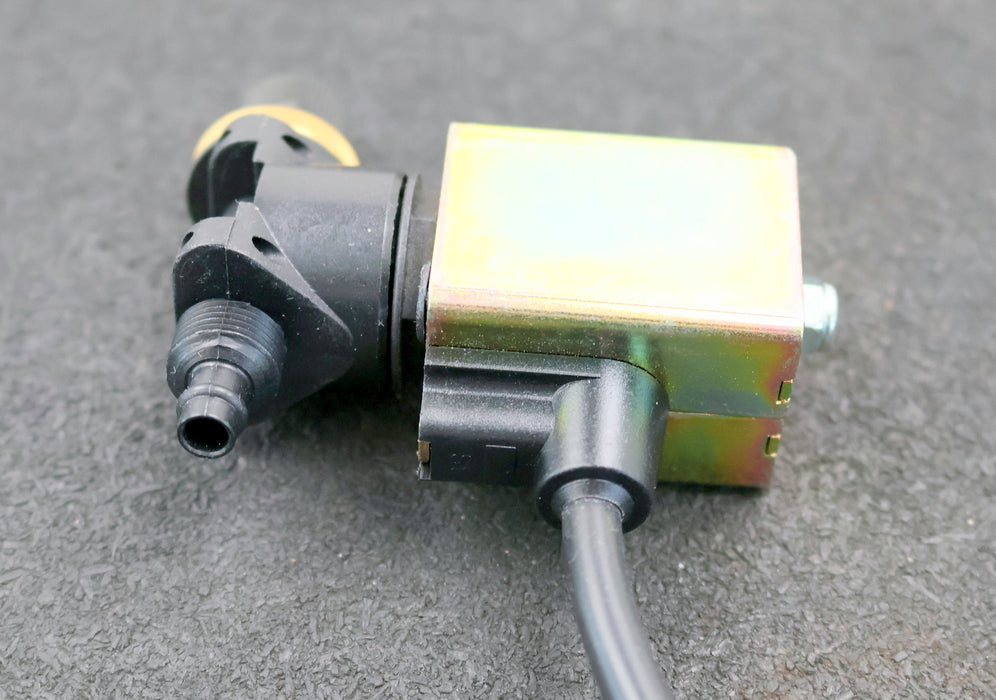 Bild des Artikels KÄRCHER-STAIGER-Magnetventil-Art.Nr.:-6.685-125.0-611-000-063-PE-202-003