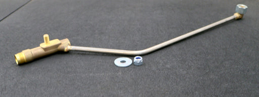 Bild des Artikels KÄRCHER-Rohrleitung-Art.Nr.:-4.421-530.0-für-HDS-1295-unbenutzt-in-OVP